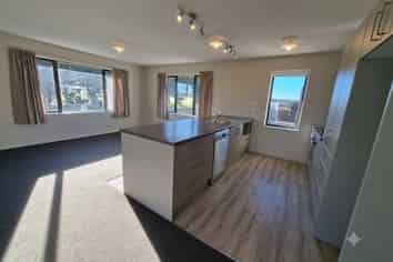 334 Swamp Road, Springston