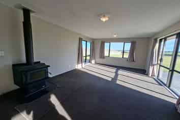 334 Swamp Road, Springston