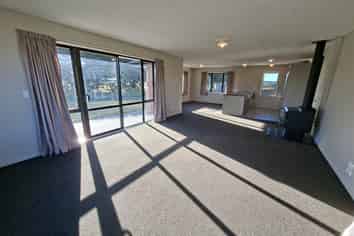 334 Swamp Road, Springston