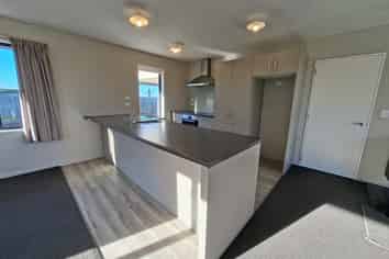 334 Swamp Road, Springston