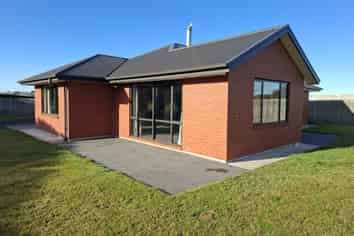 334 Swamp Road, Springston
