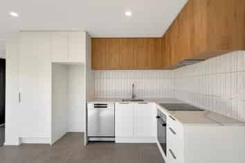 1/434 Armagh St, Christchurch Central
