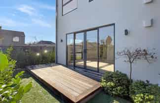 1/434 Armagh St, Christchurch Central