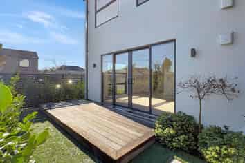 1/434 Armagh St, Christchurch Central