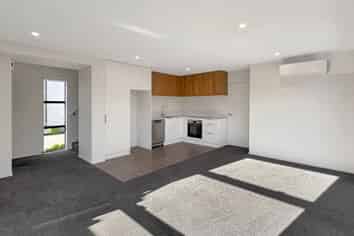 1/434 Armagh St, Christchurch Central