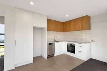 1/434 Armagh St, Christchurch Central