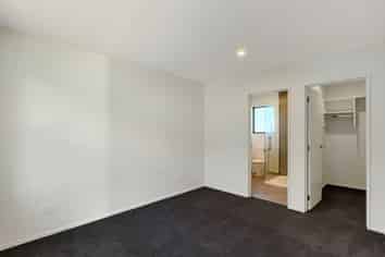 1/434 Armagh St, Christchurch Central