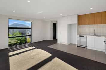 1/434 Armagh St, Christchurch Central