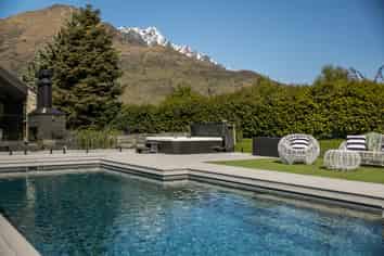 35A Old School Road, Lower Shotover