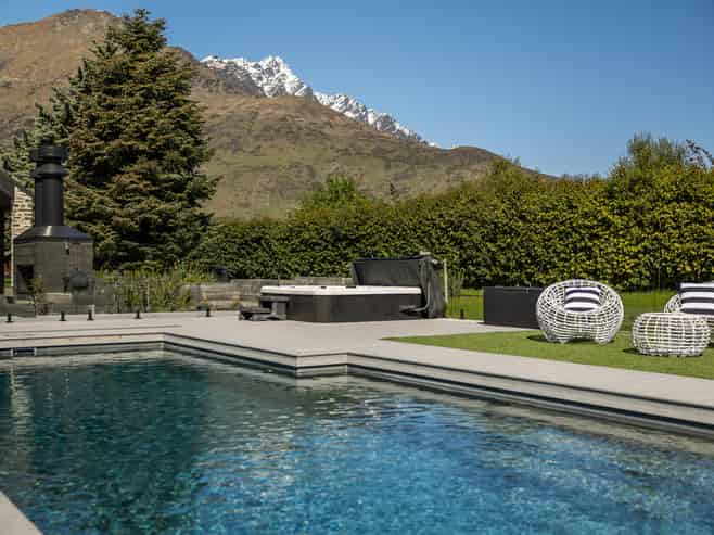 35A Old School Road, Lower Shotover