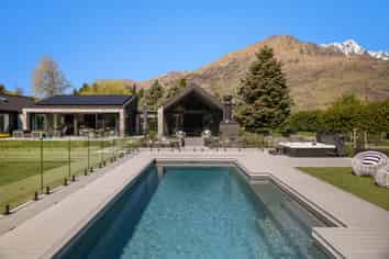 35A Old School Road, Lower Shotover