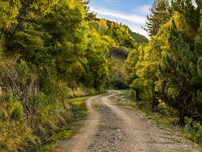 14J Lakeridge Road, Queenstown