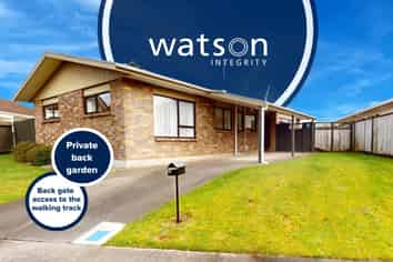 17 Mercury Street, Milson
