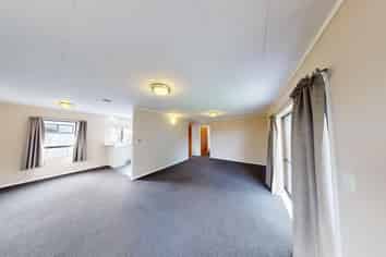 17 Mercury Street, Milson
