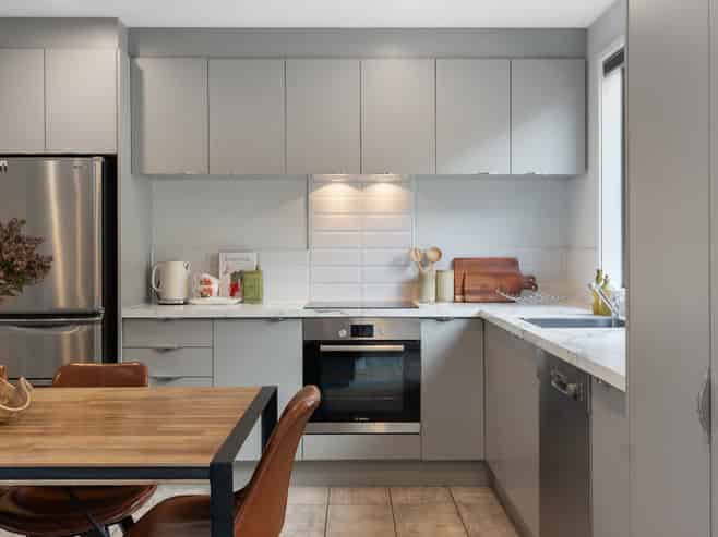 5/284 Manchester Street, Christchurch Central