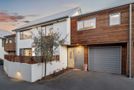 5/284 Manchester Street, Christchurch Central, Christchurch City, Canterbury