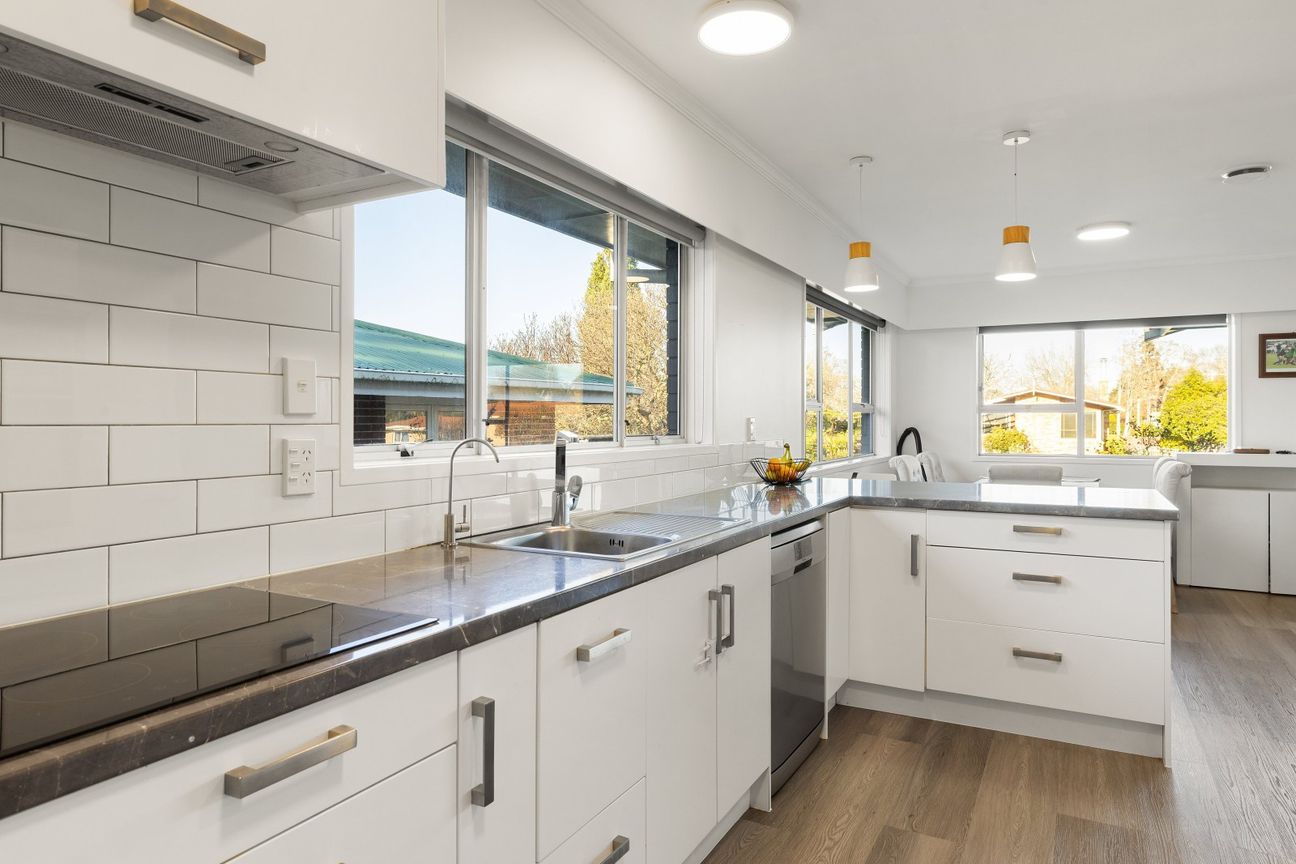 A Smart Choice for Families or Investors - Ansicht 4