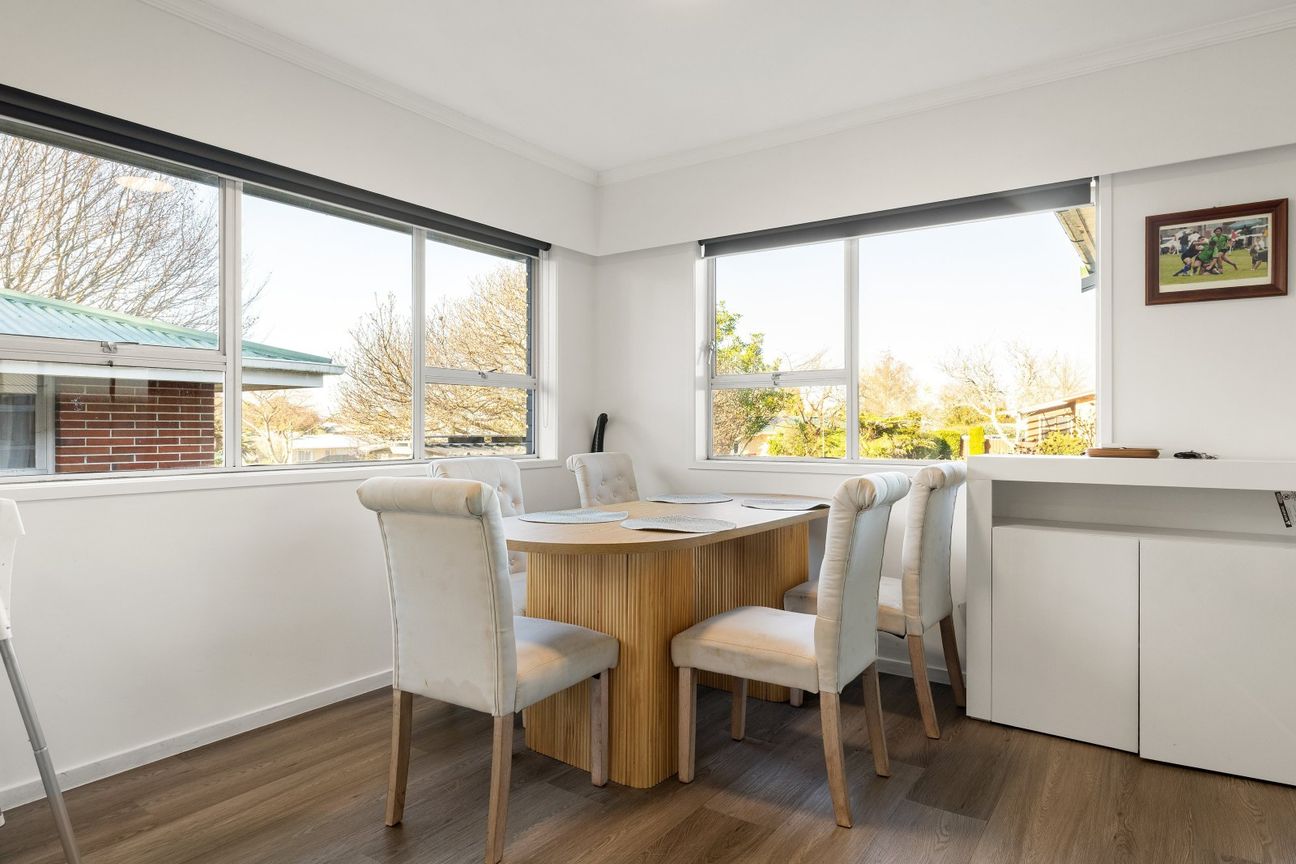 A Smart Choice for Families or Investors - Ansicht 6