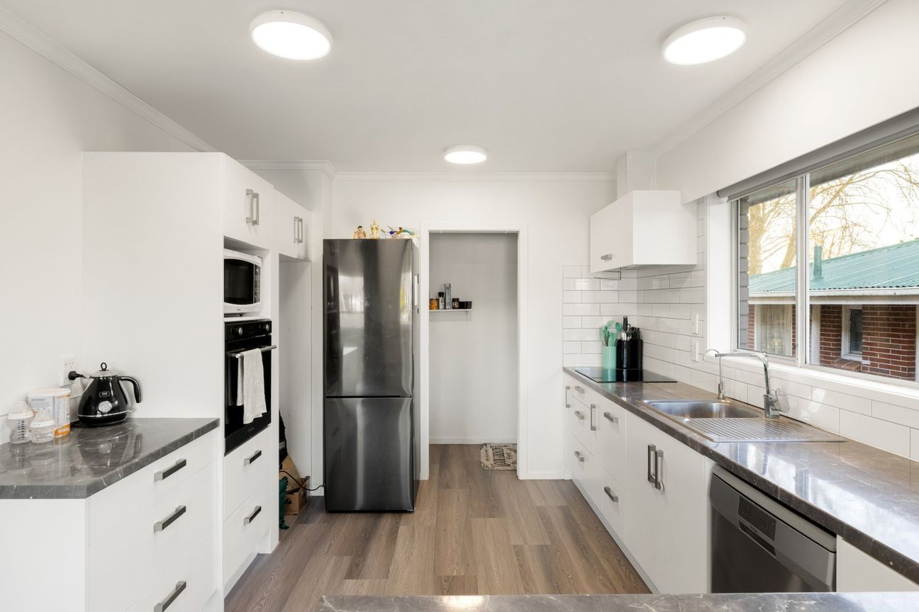 A Smart Choice for Families or Investors - Ansicht 3