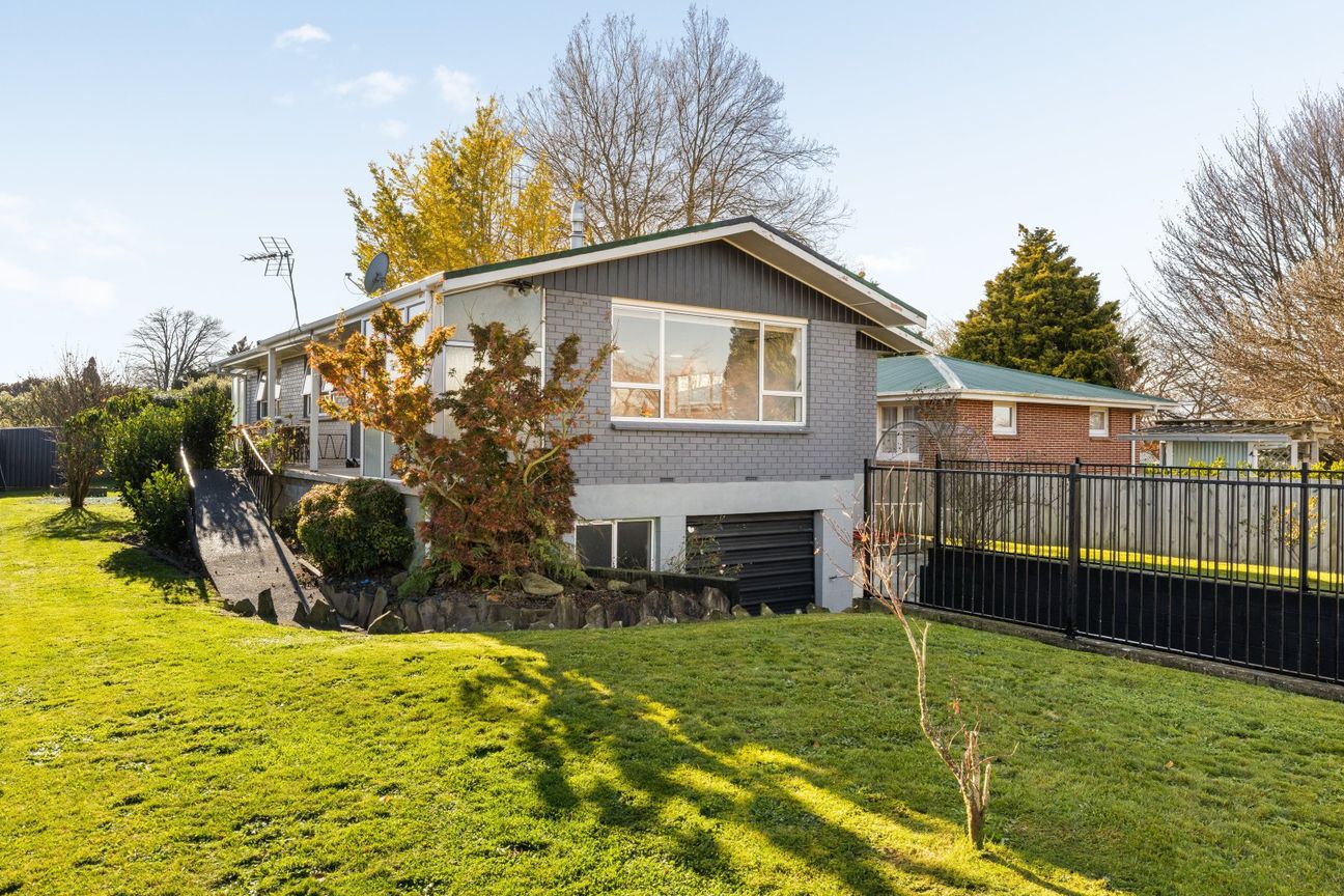 A Smart Choice for Families or Investors - Ansicht 2