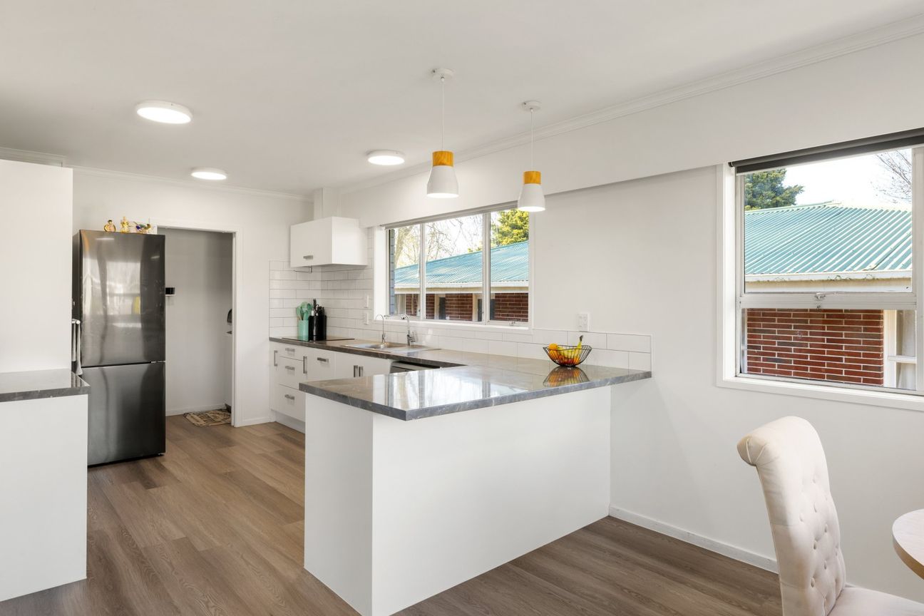 A Smart Choice for Families or Investors - Ansicht 5