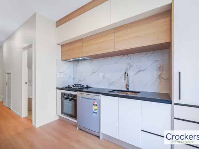 83A Russell Road, Manurewa