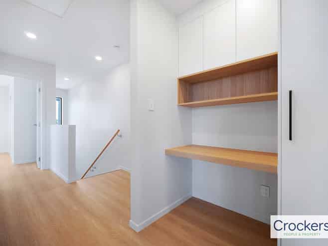 83A Russell Road, Manurewa