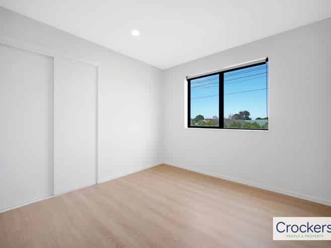 83A Russell Road, Manurewa