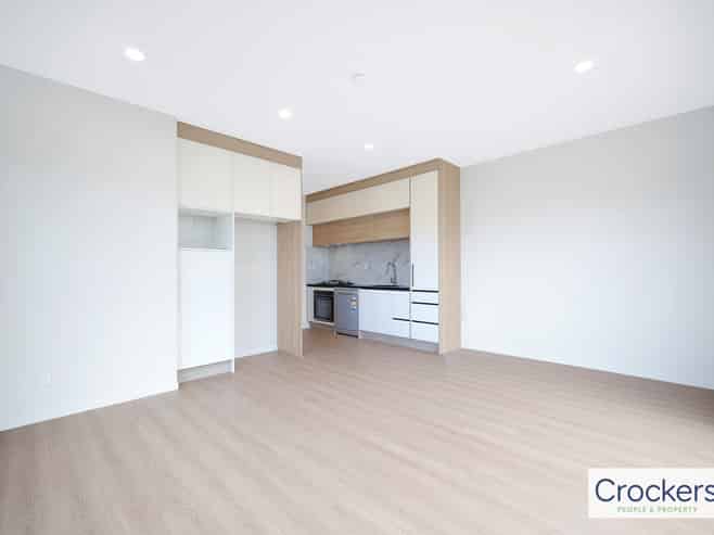 83A Russell Road, Manurewa