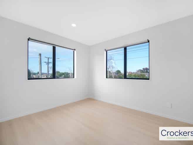 83A Russell Road, Manurewa