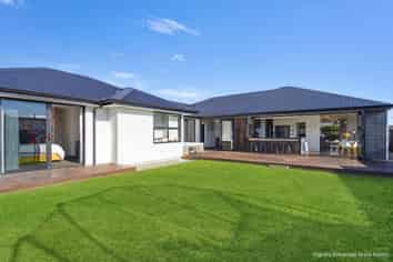 89 Daelyn Drive, Richmond
