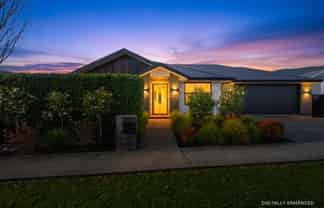 89 Daelyn Drive, Richmond