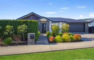 89 Daelyn Drive, Richmond
