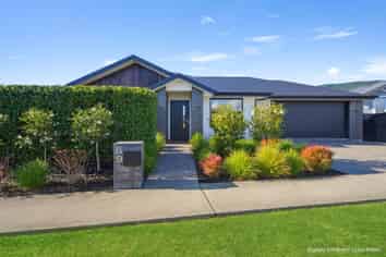 89 Daelyn Drive, Richmond