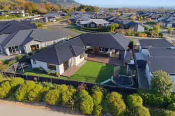 89 Daelyn Drive, Richmond