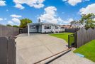 114 Old Wairoa Road, Papakura, Papakura, Auckland