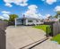 114 Old Wairoa Road, Papakura, Papakura, Auckland