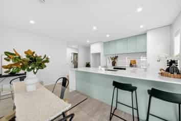 83D South Road , Masterton