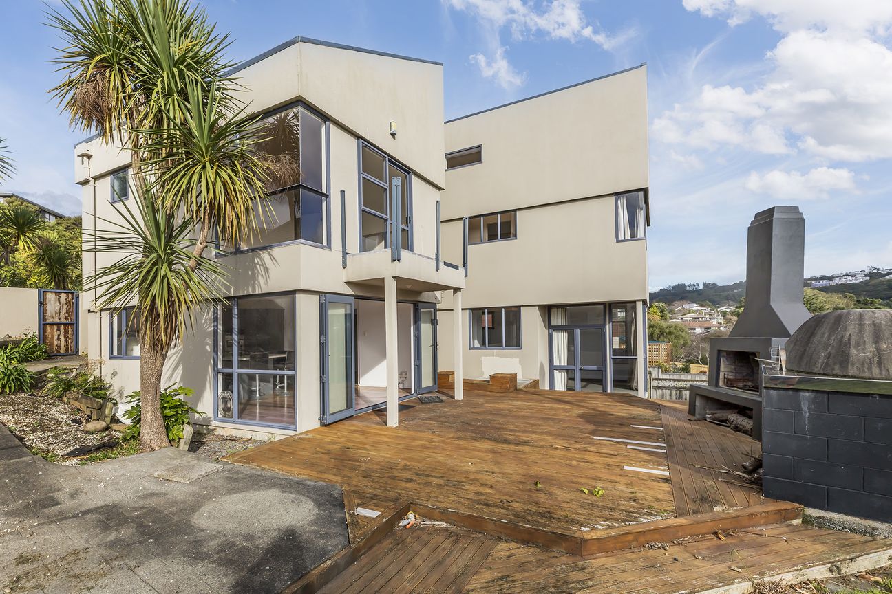 Opportunity in Whitby! - Widok 2