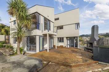 28 Sailmaker Close, Whitby