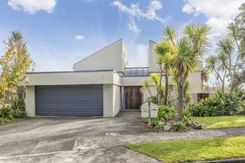 28 Sailmaker Close, Whitby