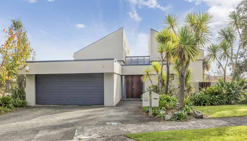 28 Sailmaker Close, Whitby