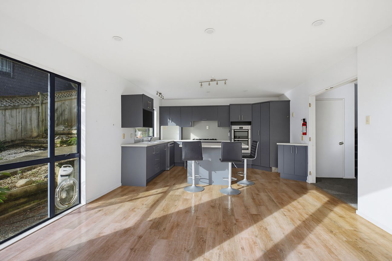 Opportunity in Whitby! - Widok 6