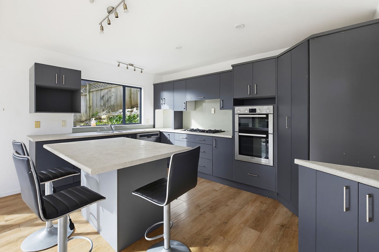 Opportunity in Whitby! - Widok 5