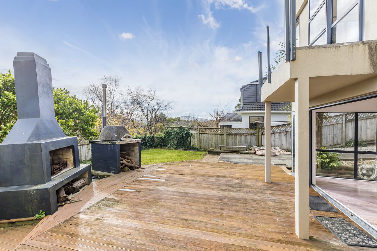 Opportunity in Whitby! - Widok 3