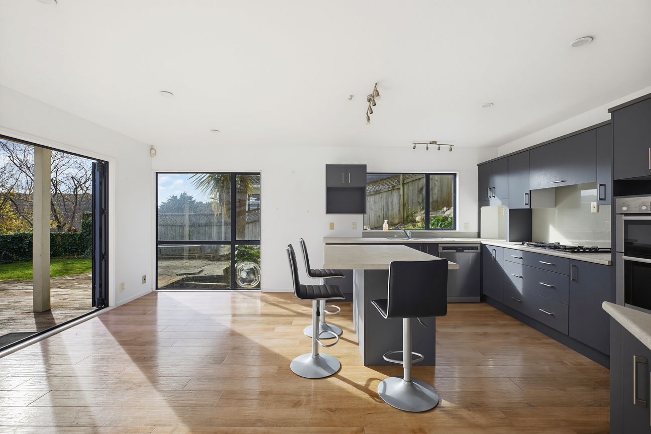 Opportunity in Whitby! - Widok 4