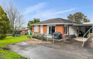 3/48 Jutland Road, Hauraki