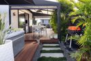 28 Harding Drive, Papamoa, Tauranga, Bay of Plenty