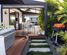28 Harding Drive, Papamoa, Tauranga, Bay of Plenty