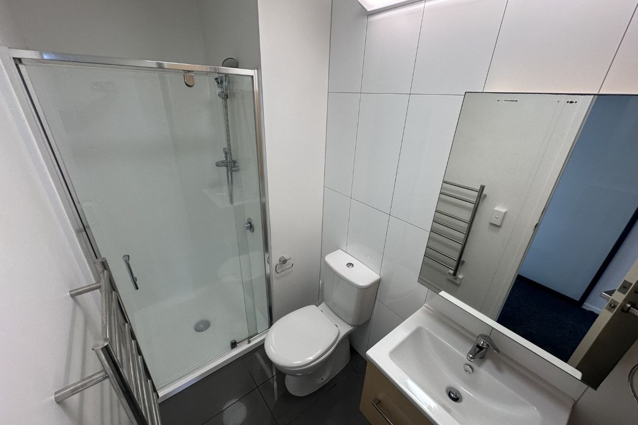 Apartment in prime position - Widok 5